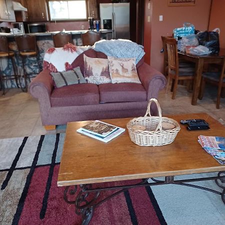 Huge Ruidoso Retreat With Game Room, Pool, 2 Balconies, 2 Kitchens - Sleeps 17! ภายนอก รูปภาพ