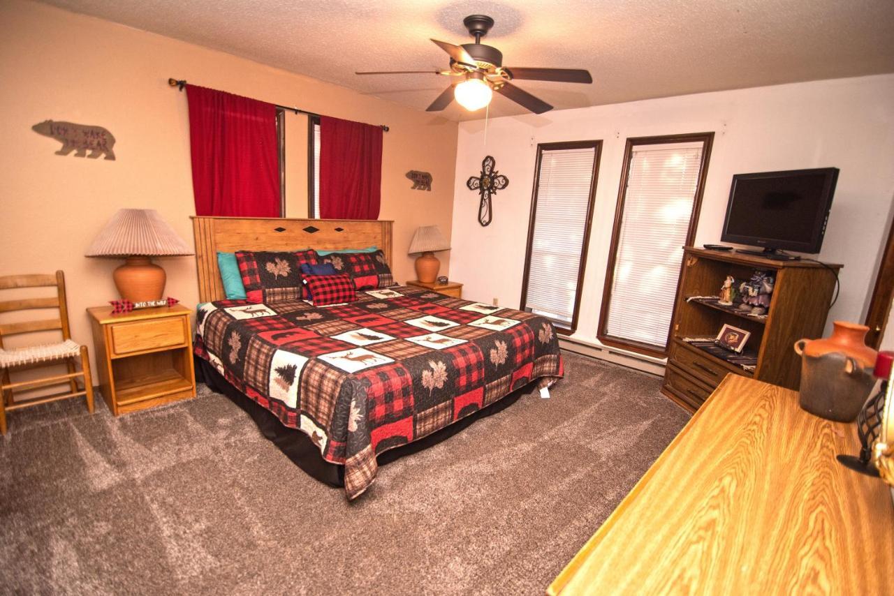 Huge Ruidoso Retreat With Game Room, Pool, 2 Balconies, 2 Kitchens - Sleeps 17! ภายนอก รูปภาพ