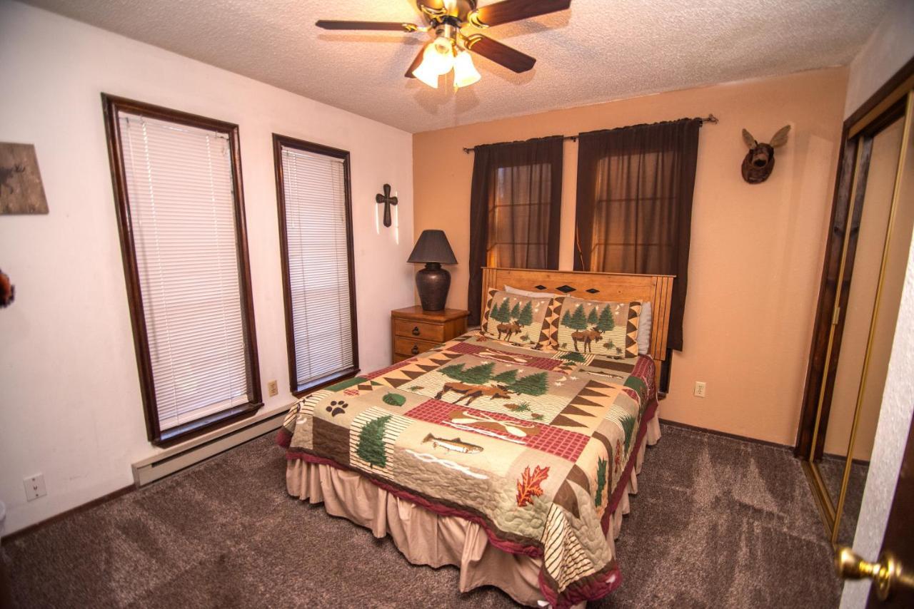 Huge Ruidoso Retreat With Game Room, Pool, 2 Balconies, 2 Kitchens - Sleeps 17! ภายนอก รูปภาพ