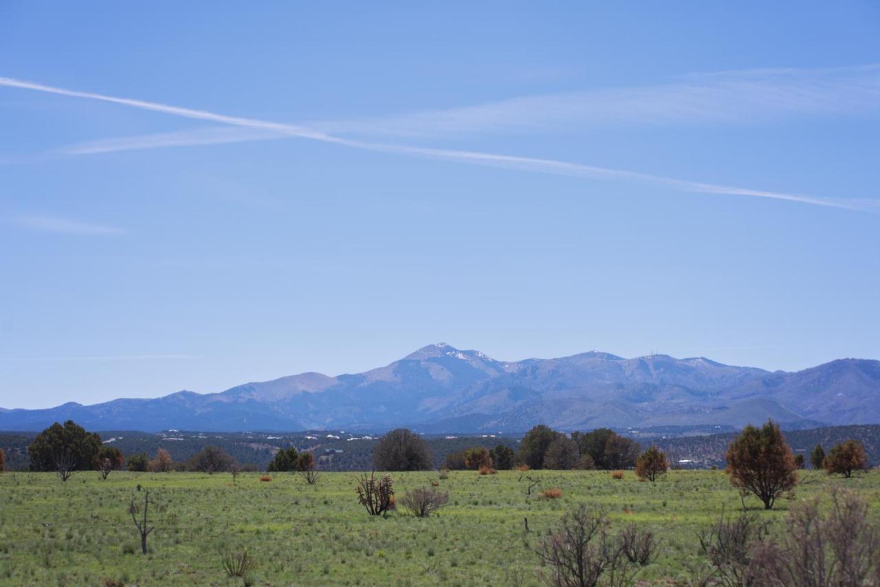 Huge Ruidoso Retreat With Game Room, Pool, 2 Balconies, 2 Kitchens - Sleeps 17! ภายนอก รูปภาพ