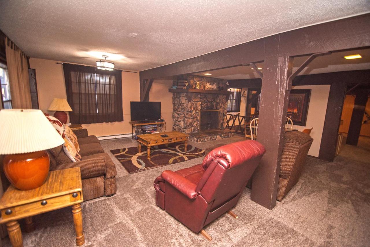 Huge Ruidoso Retreat With Game Room, Pool, 2 Balconies, 2 Kitchens - Sleeps 17! ภายนอก รูปภาพ