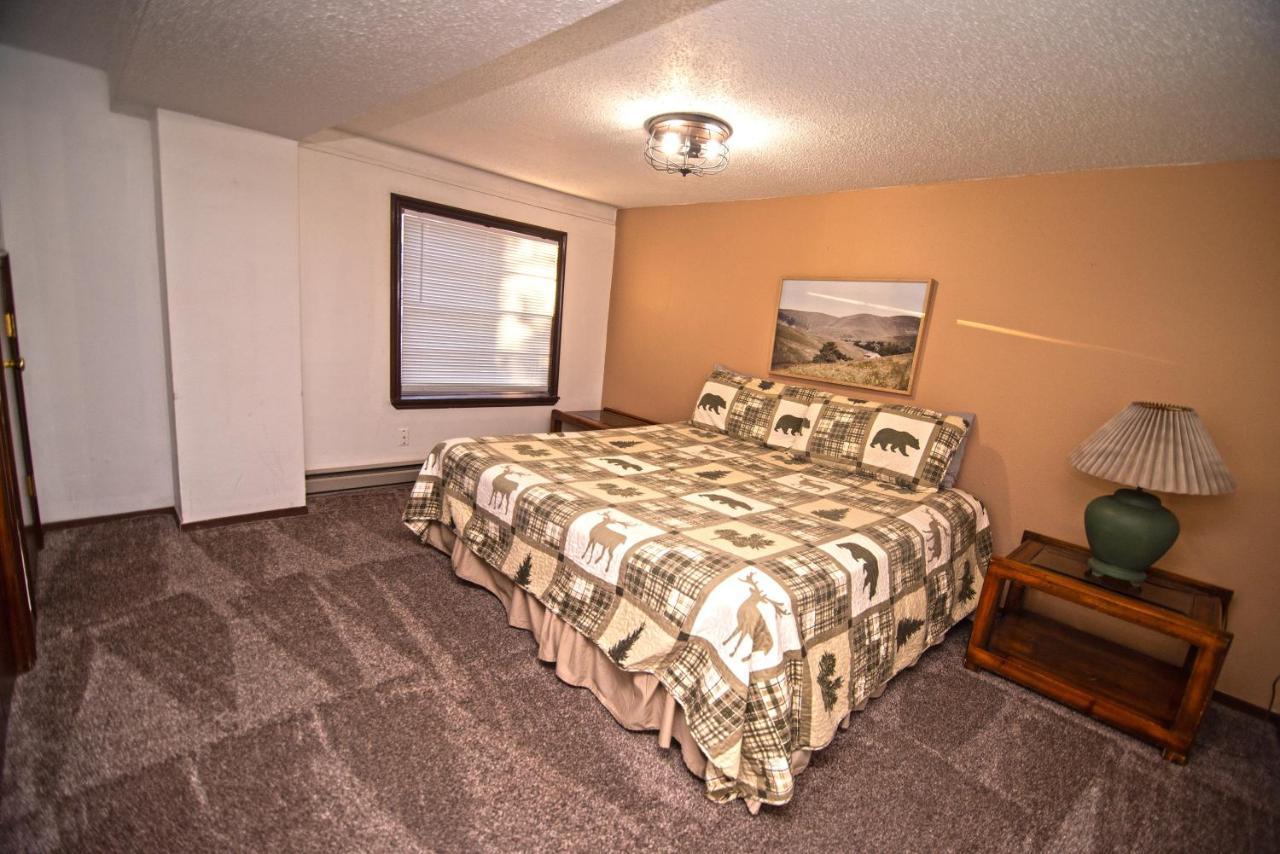 Huge Ruidoso Retreat With Game Room, Pool, 2 Balconies, 2 Kitchens - Sleeps 17! ภายนอก รูปภาพ
