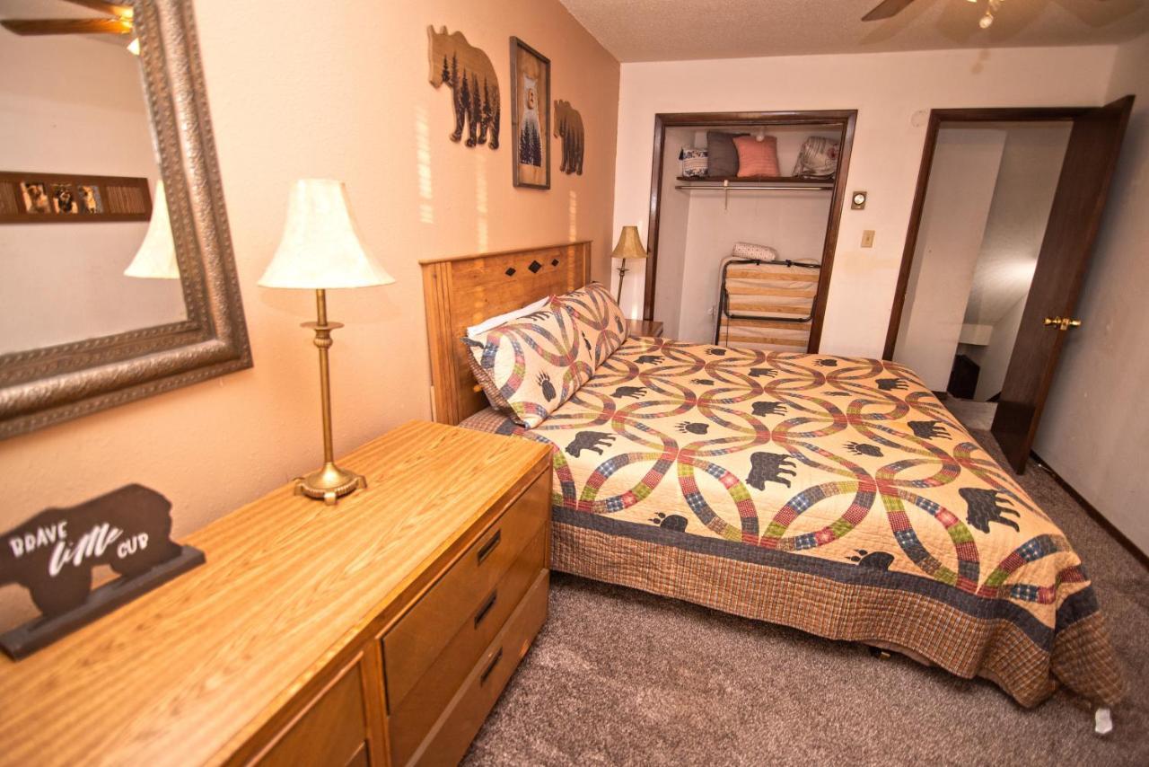 Huge Ruidoso Retreat With Game Room, Pool, 2 Balconies, 2 Kitchens - Sleeps 17! ภายนอก รูปภาพ