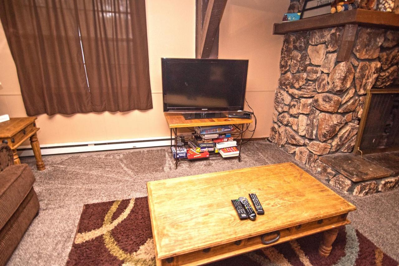 Huge Ruidoso Retreat With Game Room, Pool, 2 Balconies, 2 Kitchens - Sleeps 17! ภายนอก รูปภาพ