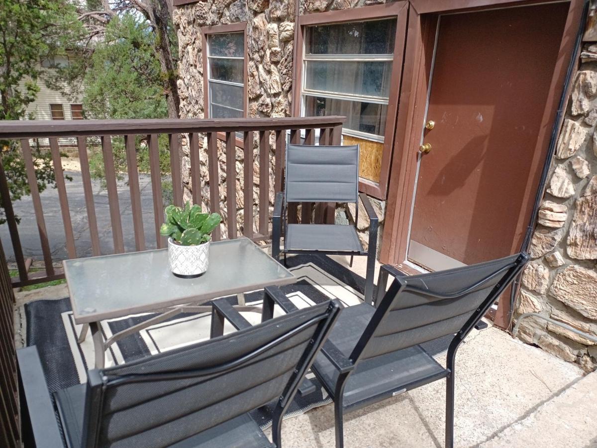 Huge Ruidoso Retreat With Game Room, Pool, 2 Balconies, 2 Kitchens - Sleeps 17! ภายนอก รูปภาพ