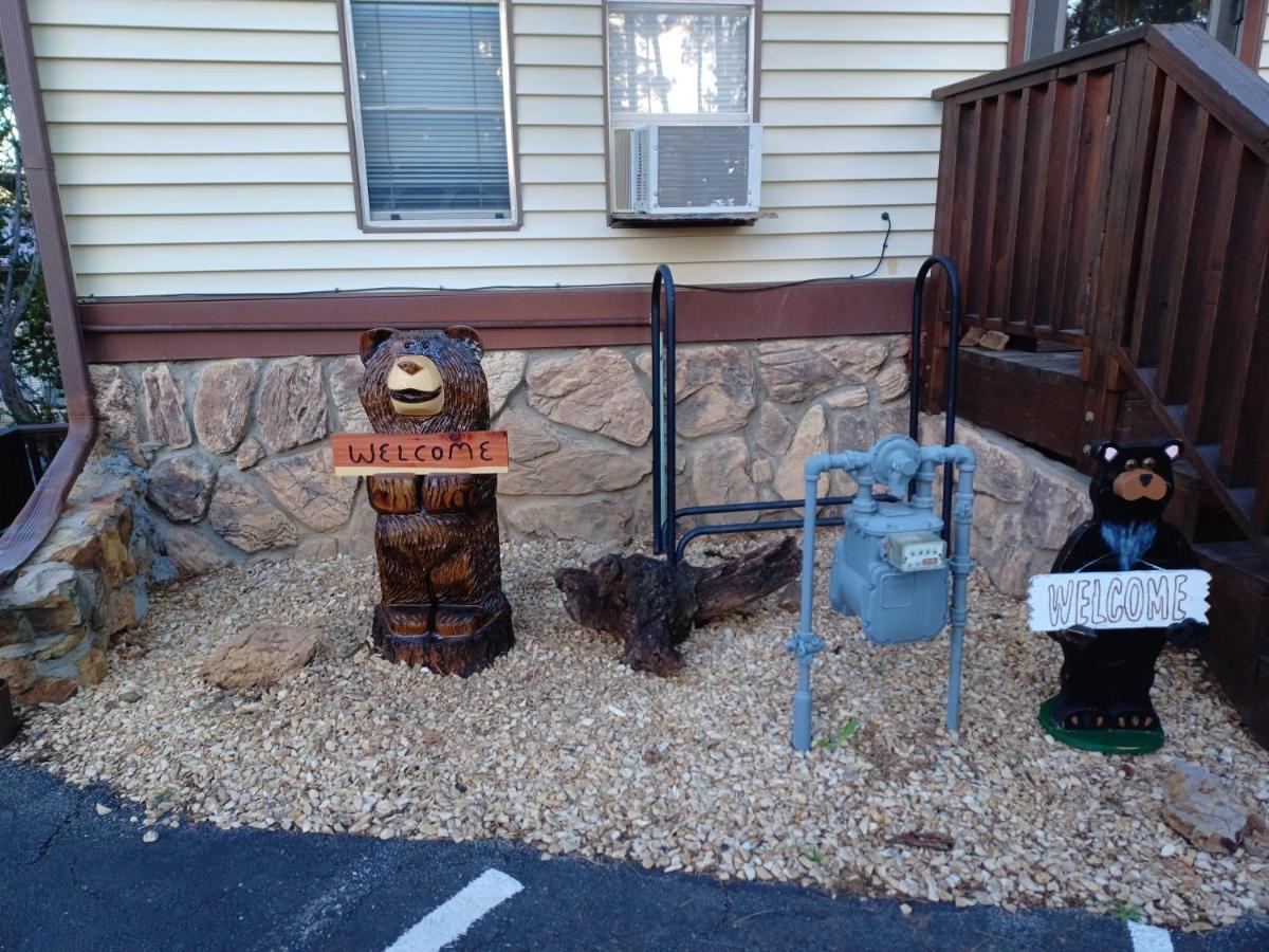 Huge Ruidoso Retreat With Game Room, Pool, 2 Balconies, 2 Kitchens - Sleeps 17! ภายนอก รูปภาพ